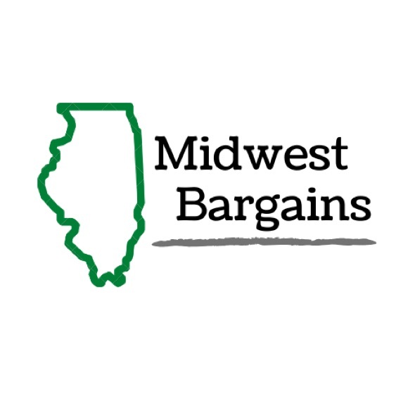 midwestbargains
